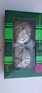 Kurts adler kerstballen, Diversen, Kerst, Ophalen