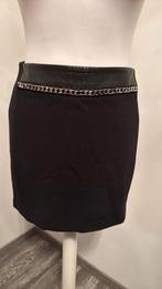 Sandro, Zwart, Sandro, Ophalen of Verzenden, Zo goed als nieuw