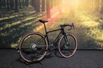 Nieuwe carbon gravelbikes Sensa Giulia XP Pro 2026, Overige merken, Carbon, Nieuw, Ophalen of Verzenden