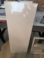 Pax plank (komplement) 100×35, Huis en Inrichting, Kasten | Kledingkasten, Ophalen, Nieuw, 50 tot 100 cm, Minder dan 100 cm