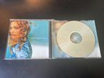 Madonna - Ray of Light CD, Ophalen of Verzenden, 2000 tot heden, Gebruikt