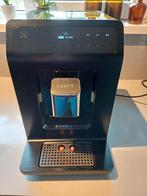 Krups Quattro  Force koffiemachine, Witgoed en Apparatuur, Zo goed als nieuw, Koffiemachine, Ophalen