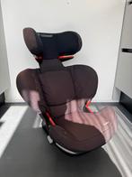 Maxi-Cosi RodiFix Isofix Autostoel 15-36kg, Ophalen, Gebruikt, Zijbescherming, Isofix