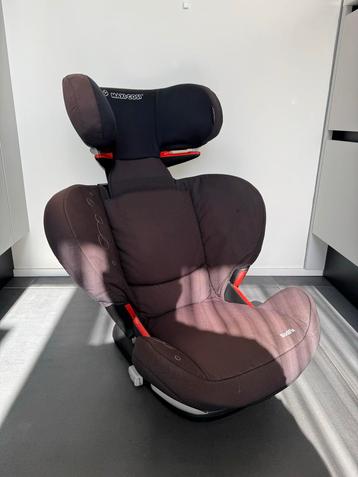 Maxi-Cosi RodiFix Isofix Autostoel 15-36kg beschikbaar voor biedingen