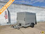 Anssems GTB 1350 VT3 , 251x151x153 ,, Auto diversen, Aanhangers en Bagagewagens, Nieuw