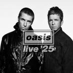 2x VIP OASIS 30 JULI @ WEMBLEY, Tickets en Kaartjes, Concerten | Pop, Twee personen, Juli