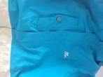 Ski-jack ( retro?), Ophalen, Maat 42/44 (L), Nieuw, Rip Curl