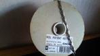 PRYM patentketting sierketting S-haken, Ophalen of Verzenden, Nieuw, Materiaal