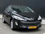 Peugeot 308 1.6 VTi XS PANO/CRUISE/AIRCO | NETTE AUTO !, Voorwielaandrijving, 65 €/maand, Gebruikt, 4 cilinders
