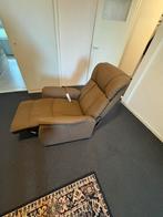Fauteuils. Elektrisch, Ophalen of Verzenden, Zo goed als nieuw, 75 tot 100 cm, 50 tot 75 cm