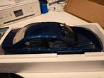 BMW E39 M5 1/12, Ophalen of Verzenden, Nieuw, 1:9 t/m 1:12, Auto