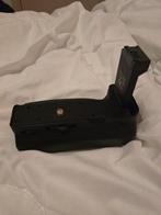 Battery grip canon r8 / canon rp, Ophalen of Verzenden
