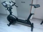 Concept 2 BikeERG hometrainer, Sport en Fitness, Fitnessmaterialen, Ophalen, Zo goed als nieuw, Overige typen