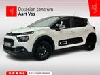 Citroën C3 PureTech 110 BW Edition | Automaat | Carplay/And, Stof, Gebruikt, 1199 cc, Wit