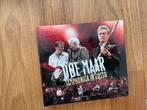 Doe Maar - symphonica in rosso, Ophalen of Verzenden, Nieuw in verpakking, Nederlandstalig