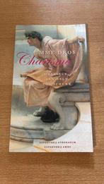Imme Dros - Charisma, 20e eeuw of later, Imme Dros, Europa, Ophalen of Verzenden