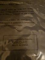 Warmte-, licht- en geluidswerende gordijnen     140x260, Huis en Inrichting, Stoffering | Gordijnen en Lamellen, Ophalen of Verzenden