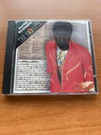 Alpha Blondy - The Prophets CD, Cd's en Dvd's, Cd's | Reggae en Ska, Verzenden, Zo goed als nieuw