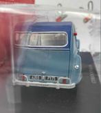 Citroen 2CV AZAM 1964 TEST SERIE 2CV schaal 1/24, Verzenden, Nieuw, Auto, Overige merken