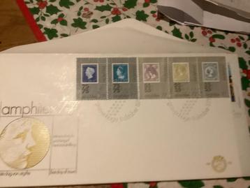 No6350 Afwijkend E152 anders geplakt Heb ook van Nederland beschikbaar voor biedingen