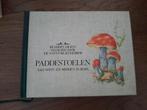 ~ Readers Digest - Veldgids Paddestoelen, Ophalen of Verzenden, Gelezen