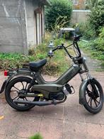 Tomos a35, Fietsen en Brommers, Ophalen, Gebruikt, Standard