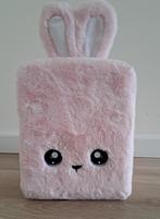 NaNa Surprise! Speelset met pop, Ophalen, Zo goed als nieuw, Overige typen