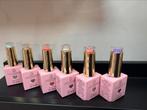 11Glitterbels gelpolish 8ml TPO&hema VRIJ, Ophalen of Verzenden, Zo goed als nieuw, Zwart, Handen en Nagels