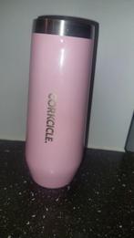 Corkcicle Champagne Flute - 200ml, Ophalen of Verzenden, Nieuw