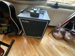 GitaarversterkerThiele 112 Celestion creamback speaker, Muziek en Instrumenten, Versterkers | Bas en Gitaar, Ophalen, Zo goed als nieuw