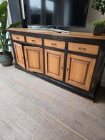 Mooi TV Dressoir, Ophalen