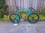 Koga miyata exerciser singlespeed, Fietsen en Brommers, Ophalen, Staal, Zo goed als nieuw, Koga Miyata