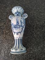 Vaasje, 22 cm hoog, Antiek en Kunst, Curiosa en Brocante, Ophalen of Verzenden