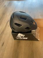 Mtb helm nieuw maat M, Ophalen of Verzenden, Zo goed als nieuw, M