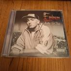 Eminem - Another Set Back CD (Mint), Cd's en Dvd's, Ophalen of Verzenden, 2000 tot heden, Zo goed als nieuw