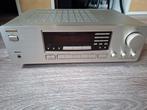 Onkyo TX-8211 Stereo Tuner Versterker, Audio, Tv en Foto, Versterkers en Receivers, Ophalen, Gebruikt, Stereo, Onkyo