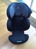 Maxi Cosi Rodifix Air Protect  zo goed als nieuw, Ophalen, 15 t/m 36 kg, Zo goed als nieuw, Isofix