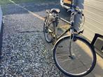 Koga miata herenfiets maat 54 in prima staat, Versnellingen, Zo goed als nieuw, 53 tot 57 cm, Ophalen