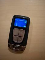 Audi afstandsbediening standkachel webasto A6 S6 RS6, Ophalen of Verzenden, Zo goed als nieuw, Zwart