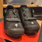 Specialized recon 2.0 42 zgan, Ophalen of Verzenden, Zo goed als nieuw, Overige maten, Schoenen