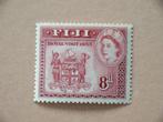 5   Fiji Islands 140, Postzegels en Munten, Postzegels | Oceanië, Verzenden, Postfris