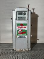 Wayne 100 Benzinepomp USA, Ophalen, Zo goed als nieuw