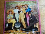 Kid Creole & The Coconuts – Tropical Gangsters, Ophalen of Verzenden, Gebruikt, 12 inch