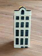 Voor de liefhebber, dicht & gevuld KLM huisje nr: 67, Ophalen of Verzenden, Nieuw, 61 t/m 80, Gevuld