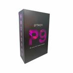 Prixon p9+, Nieuw, Ophalen of Verzenden, Linux