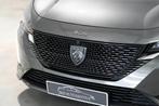 Peugeot 308 SW 1.5 BlueHDi GT-Line PDC PANO CAM € 22.900,0, Auto's, Peugeot, Automaat, 1357 kg, 1550 kg, Euro 6