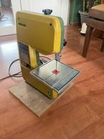 Proxxon MBS 240/E Lintzaagmachine - Precisie zagen, Doe-het-zelf en Verbouw, Gereedschap | Zaagmachines, Ophalen of Verzenden