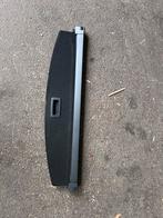 Bagage rolhoes peugeot 308 sw vanaf 2014, Ophalen of Verzenden, Gebruikt