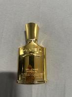 Creed Millesime Imperial Eau de parfum 42/50 ml, Ophalen of Verzenden, Zo goed als nieuw, Miniatuur