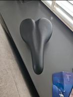 Fietszadel - Nieuw, Fietsen en Brommers, Fietsonderdelen, Onbekend, Algemeen, Nieuw, Ophalen of Verzenden